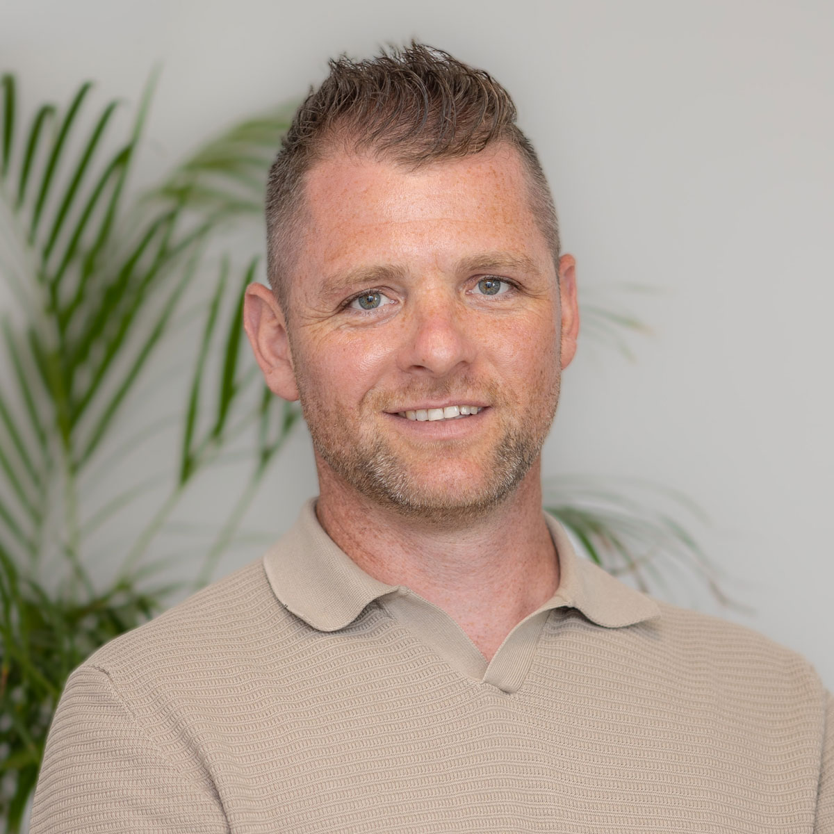 Team 16 Jens Möhles, Bauleitung