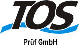 tos-logo-157d45f2d45414a485598d4418ec1ffb907def64ed56504755c970c694b13bf5 Logo der TOS Prüf GmbH